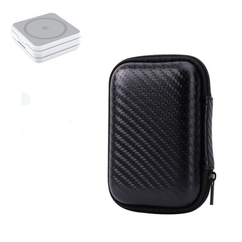 Cybernova® X10 3-In-1 Wireless Charger
