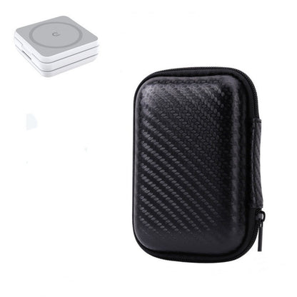 Cybernova® X10 3-In-1 Wireless Charger