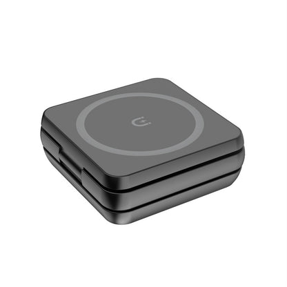 Cybernova® X10 3-In-1 Wireless Charger